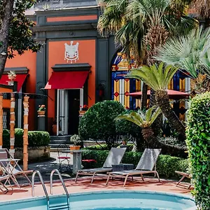 costantinopoli-104.hotels-amalfi.com/