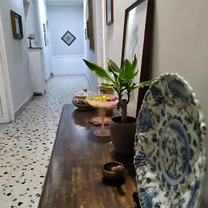 https://mabbonath-bb.sicilyhotelsitaly.net
