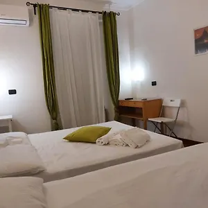 La Dolce Rom