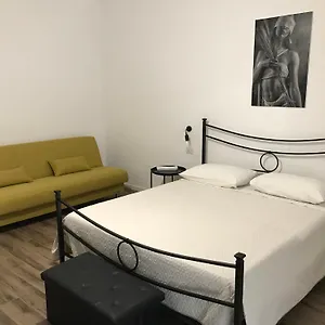 https://bb-latomia-del-paradiso.sicilyhotelsitaly.net