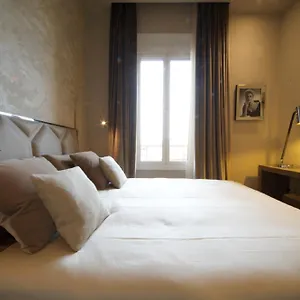 Vittoriano Luxury Maison d'hôtes