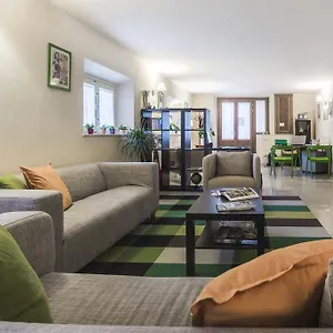 https://villa-alexandra.it-tuscanyhotel.com