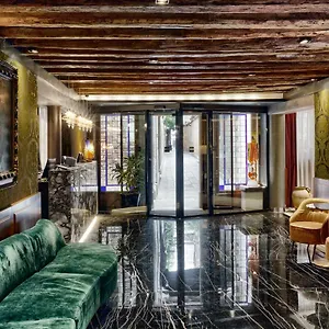 hotel-bisanzio-venice.hotelslidodijesolo.com/